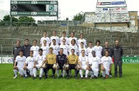 /album/photogallery/katota-17-jpg/